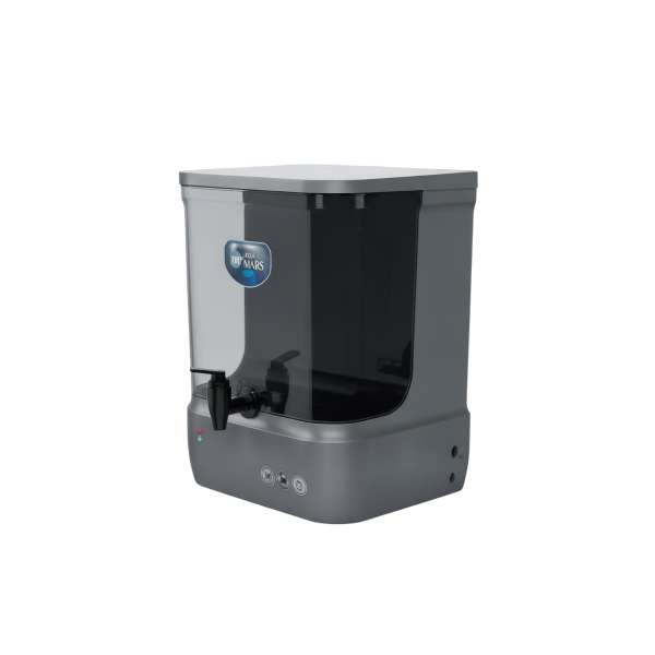 Aqua Mars water purifier