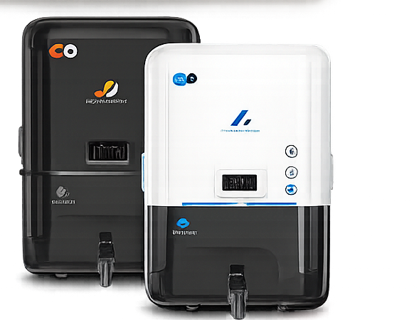 P&A Fighter 3.0 water purifier