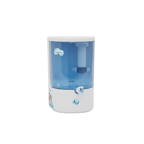 Dolphin Gold water purifier